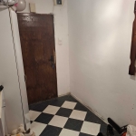 Едностаен апартамент в Радомир - 46 кв.м за 776 €/кв.м - Снимка #1