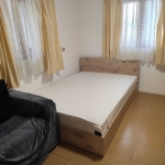 Дава се под наем Двустаен апартамент в Благоевград, Еленово 2 - 45 кв.м за 153 € - Снимка #1