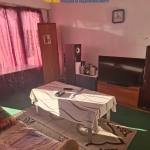 Двустаен апартамент в Радомир - 66 кв.м за 456 €/кв.м - Снимка #1