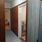 Дава се под наем Двустаен апартамент в Асеновград - 60 кв.м за 310 € - Снимка #1