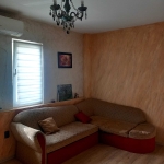 Дава се под наем Едностаен апартамент в Пловдив, Тракия - 40 кв.м за 298.35 € - Снимка #1