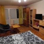 Дава се под наем Едностаен апартамент в София, Люлин 9 - 50 кв.м за 428.4 € - Снимка #1