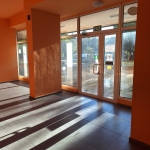 Дава се под наем Магазин в Видин, Георги Бенковски - 143 кв.м за 800 € - Снимка #1