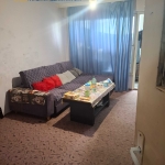 Тристаен апартамент в Радомир - 88 кв.м за 1043 €/кв.м - Снимка #1