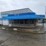 Дава се под наем Заведение в Сливен, Промишлена зона - 112 кв.м за 204 € - Снимка #1