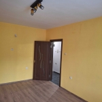 Двустаен апартамент в Ямбол, Златен рог - 59 кв.м за 1202 €/кв.м - Снимка #1