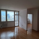 Двустаен апартамент в София, Гоце Делчев - 85 кв.м за 1740 €/кв.м - Снимка #1