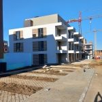 Тристаен апартамент в София, Малинова долина - 105 кв.м за 1166 €/кв.м - Снимка #1