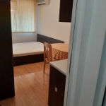 Дава се под наем Двустаен апартамент в с. Царевци, Област Варна - 50 кв.м за 306 € - Снимка #1