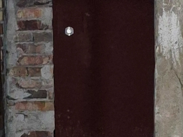 Дава се под наем Склад в София, Дружба 1 - 3 кв.м за 40.8 € - Снимка #1