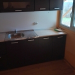 Къща в с. Балкански, Област Разград - 80 кв.м за 447 €/кв.м - Снимка #1