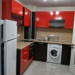 Дава се под наем Двустаен апартамент в Пловдив, Христо Смирненски - 64 кв.м за 458.49 € - Снимка #1