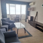 Дава се под наем Тристаен апартамент в София, Лагера - 70 кв.м за 528.36 € - Снимка #1