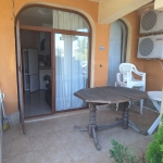 Дава се под наем Двустаен апартамент в Созопол - 50 кв.м за 2295 € - Снимка #1