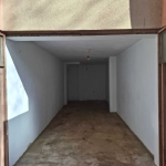 Дава се под наем Гараж / Паркомясто в Пловдив, Кючук Париж - 16 кв.м за 99.45 € - Снимка #1