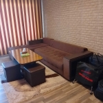 Двустаен апартамент в Разград, Орел - 58 кв.м за 1231 €/кв.м - Снимка #1