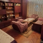Двустаен апартамент в Радомир - 67 кв.м за 952 €/кв.м - Снимка #1