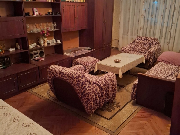 Двустаен апартамент в Радомир - 67 кв.м за 952 €/кв.м - Снимка #1