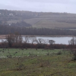 Парцел в Радомир - 2853 кв.м за 8 €/кв.м - Снимка #1