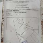 Земеделски имот в с. Руен, Област Бургас -  кв.м за 510 €/дка - Снимка #1