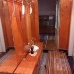 Четиристаен апартамент в Добрич, Градска болница - 90 кв.м за 550 €/кв.м - Снимка #1