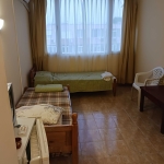 Дава се под наем  в Бургас, Пристанище Бургас - 22 кв.м за 149.43 € - Снимка #1