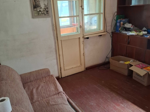 Двустаен апартамент в Перник, Могиличе - 55 кв.м за 603 €/кв.м - Снимка #1