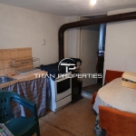 Къща в Пловдив, Изгрев - 32 кв.м за 1148 €/кв.м - Снимка #1