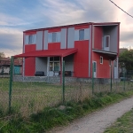 Дава се под наем Магазин в Павел баня - 130 кв.м за 328.95 € - Снимка #1