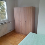 Дава се под наем Едностаен апартамент в София, Младост 1 - 47 кв.м за 428.91 € - Снимка #1