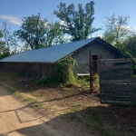 Къща в Казанлък - 120 кв.м за 213 €/кв.м - Снимка #1