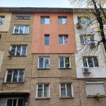 Тристаен апартамент в София, Сухата река - 61 кв.м за 1771 €/кв.м - Снимка #1