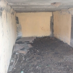 Гараж / Паркомясто в София, Гоце Делчев - 18 кв.м за 23 €/кв.м - Снимка #1