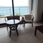 Двустаен апартамент в Созопол - 65 кв.м за 863 €/кв.м - Снимка #1