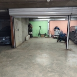 Дава се под наем Гараж / Паркомясто в София, Студентски град - 15 кв.м за 199.41 € - Снимка #1