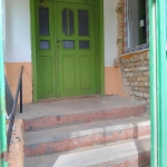 Къща в Варна, Бриз - 85 кв.м за 102 €/кв.м - Снимка #1