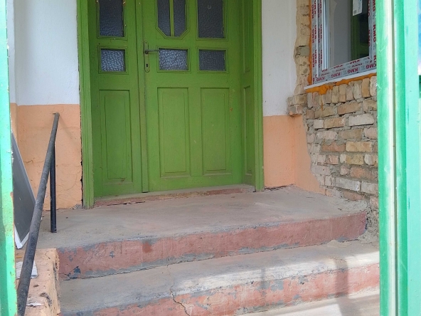 Къща в Варна, Бриз - 85 кв.м за 102 €/кв.м - Снимка #1