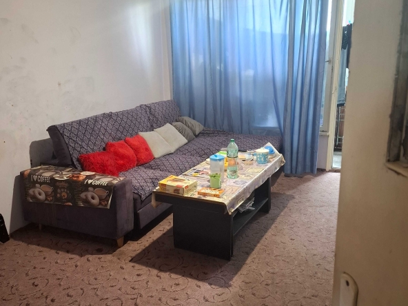 Тристаен апартамент в Радомир - 88 кв.м за 1043 €/кв.м - Снимка #1