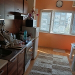 Двустаен апартамент в Самоков - 42 кв.м за 1500 €/кв.м - Снимка #1