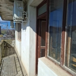 Етаж от къща в с. Тънково, Област Бургас - 114 кв.м за 448 €/кв.м - Снимка #1