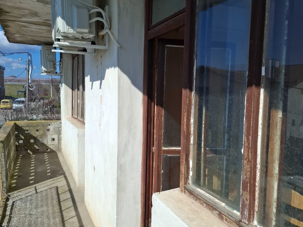 Етаж от къща в с. Тънково, Област Бургас - 114 кв.м за 448 €/кв.м - Снимка #1