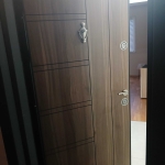 Дава се под наем Двустаен апартамент в Шумен, Добруджански - 60 кв.м за 248.88 € - Снимка #1