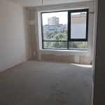 Двустаен апартамент в София, Сердика - 60 кв.м за 1474 €/кв.м - Снимка #1