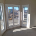 Къща в Разград, Промишлена зона - Запад - 100 кв.м за 663 €/кв.м - Снимка #1