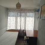 Дава се под наем  в Варна, Център - 10 кв.м за 69.36 € - Снимка #1