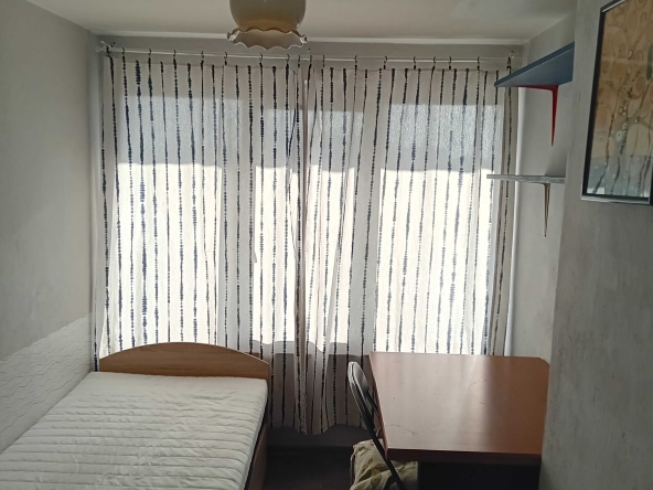 Дава се под наем  в Варна, Център - 10 кв.м за 69.36 € - Снимка #1