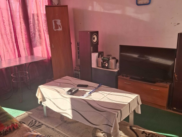 Двустаен апартамент в Радомир - 66 кв.м за 456 €/кв.м - Снимка #1