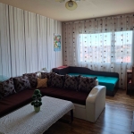 Едностаен апартамент в Нови пазар - 46 кв.м за 577 €/кв.м - Снимка #1