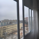 Двустаен апартамент в Видин, Съединение - 68 кв.м за 500 €/кв.м - Снимка #1