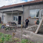 Къща в Гълъбово - 120 кв.м за 119 €/кв.м - Снимка #1